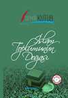 İslam Toplumun Doğası (İki Dil Bir Kitap - Arapça-Türkçe)