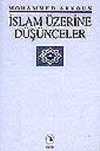 İslam Üzerine Düşünceler