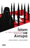 İslam ve Avrupa & 21. yüzyıl Avrupası'nda İslam Algısı