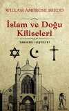 İslam ve Doğu Kiliseleri