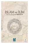 İslam ve İlim