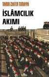 İslamcılık Akımı