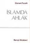 İslamda Ahlak