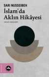 İslam'da Aklın Hikayesi