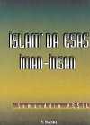 İslam'da Esas İman - İnsan