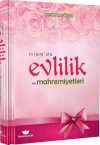 İslam'da Evlilik ve Mahremiyetleri