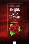 İslam'da Kadın Evlilik ve Aile Hayatı