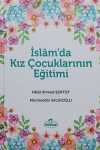 İslam'da Kız Çocuklarının Eğitimi