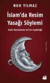 İslam'da Resim Yasağı Söylemi
