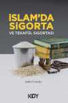 İslam'da Sigorta ve Tekafül Sigortası