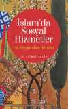 İslam'da Sosyal Hizmetler & Hz. Peygamber Dönemi