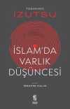 İslam'da Varlık Düşüncesi