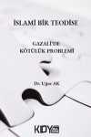İslami Bir Teodise