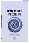 İslami Temelli Psikoterapi