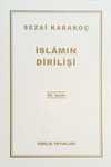 İslamın Dirilişi
