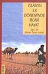 İslamın İlk Döneminde Ticari Hayat
