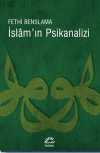 İslam'ın Psikanalizi