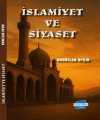 İslamiyet ve Siyaset