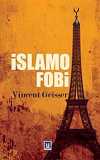 İslamo Fobi