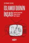 İslamofobinin İnşası
