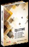İşletme