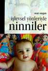 İşlevsel Yönleriyle Ninniler