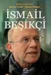 İsmail Beşikçi