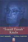 İsmail Tunalı Kitabı