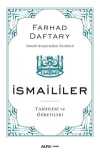 İsmaililer & Tarih ve Öğretileri