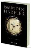 İsminden Harfler