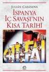 İspanya İç Savaşı'nın Kısa Tarihi