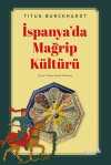 İspanya'da Mağrip Kültürü