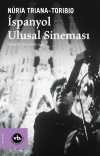 İspanyol Ulusal Sineması
