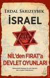 İsrael & Nil'den Fırat'a Devlet Oyunları