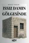 Issız Damın Gölgesinde