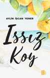 Issız  Koy