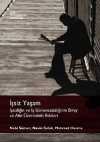 İşsiz Yaşam & İşsizliğin ve İş Güvencesizliğinin Birey ve Aile Üzeribdeki Etkileri