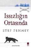 Issızlığın Ortasında