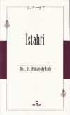 İstahri / Öncülerimiz 32
