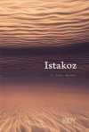Istakoz