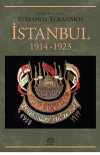 İstanbul 1914-1923