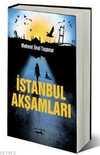 İstanbul Akşamları