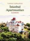 İstanbul Apartmanları / Kadıköy