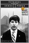 İstanbul & Hatıralar ve Şehir