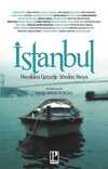 İstanbul & Hayalden Gerçeğe Sözden Yazıya