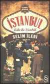 İstanbul & Lale ile sümbül