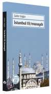 İstanbul Ol/masaydı