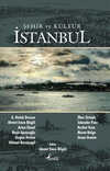 İstanbul - Şehir ve Kültür