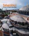 Istanbul & Sultan of Lands and Seas