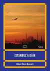 İstanbul'a Dair